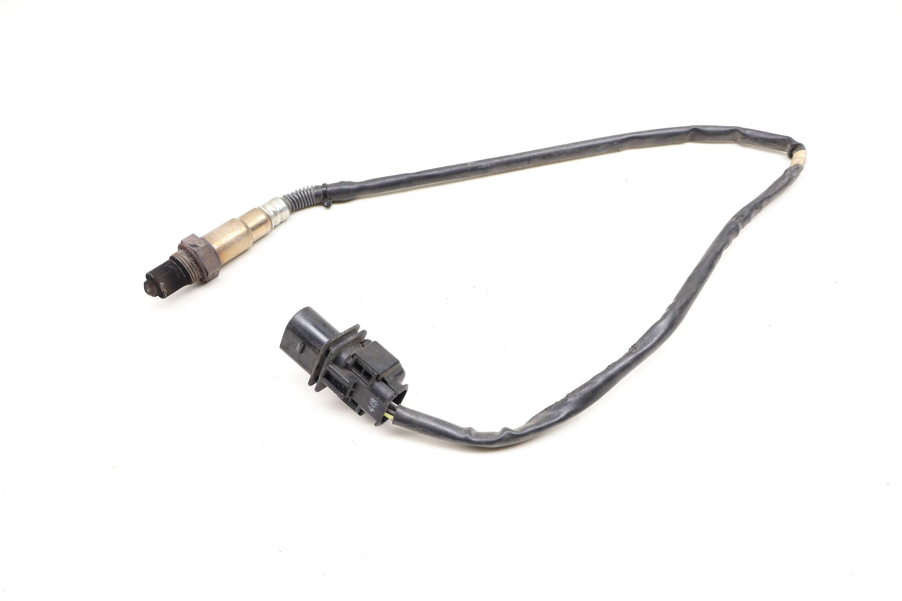 O2 / Oxygen Sensor (Pre Cat) 03H906262M 95860612801