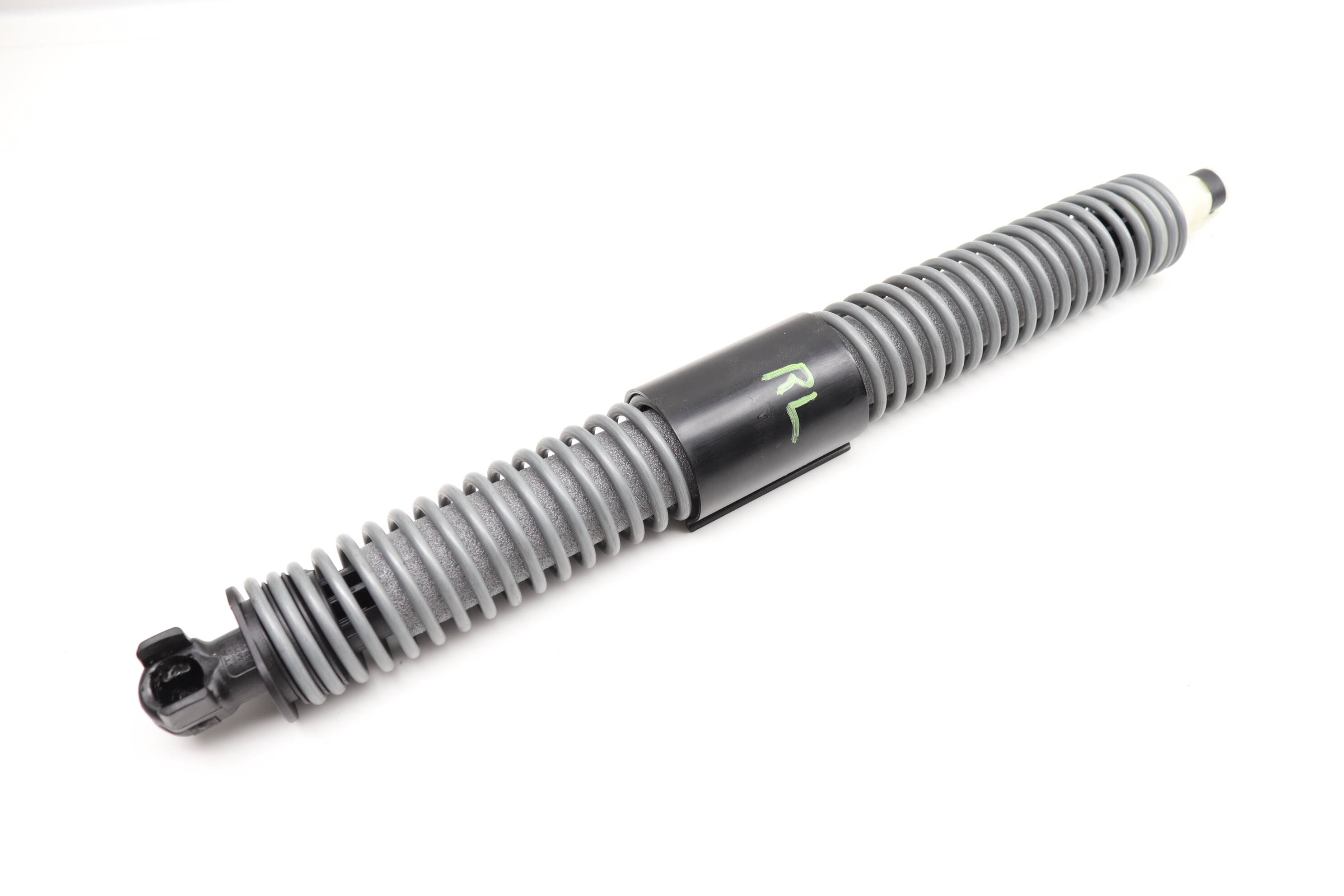 Trunk Lid Spring / Strut / Drive Unit 51247366403