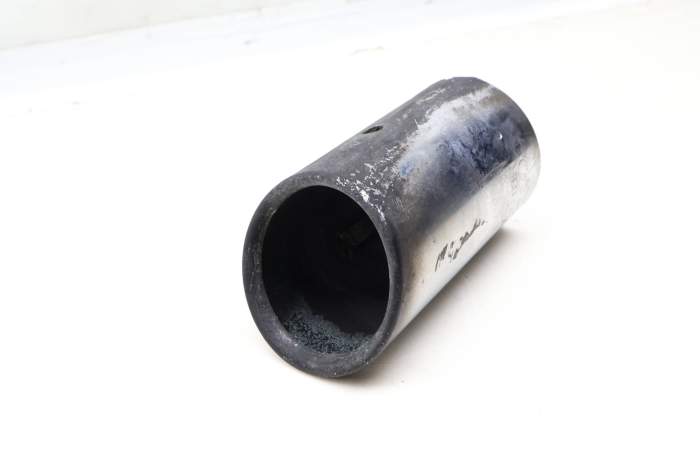 Exhaust Pipe Tip 8U0253825B main product photo