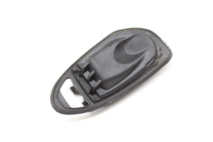 Exterior Door Handle Seal 51217377244 main product photo