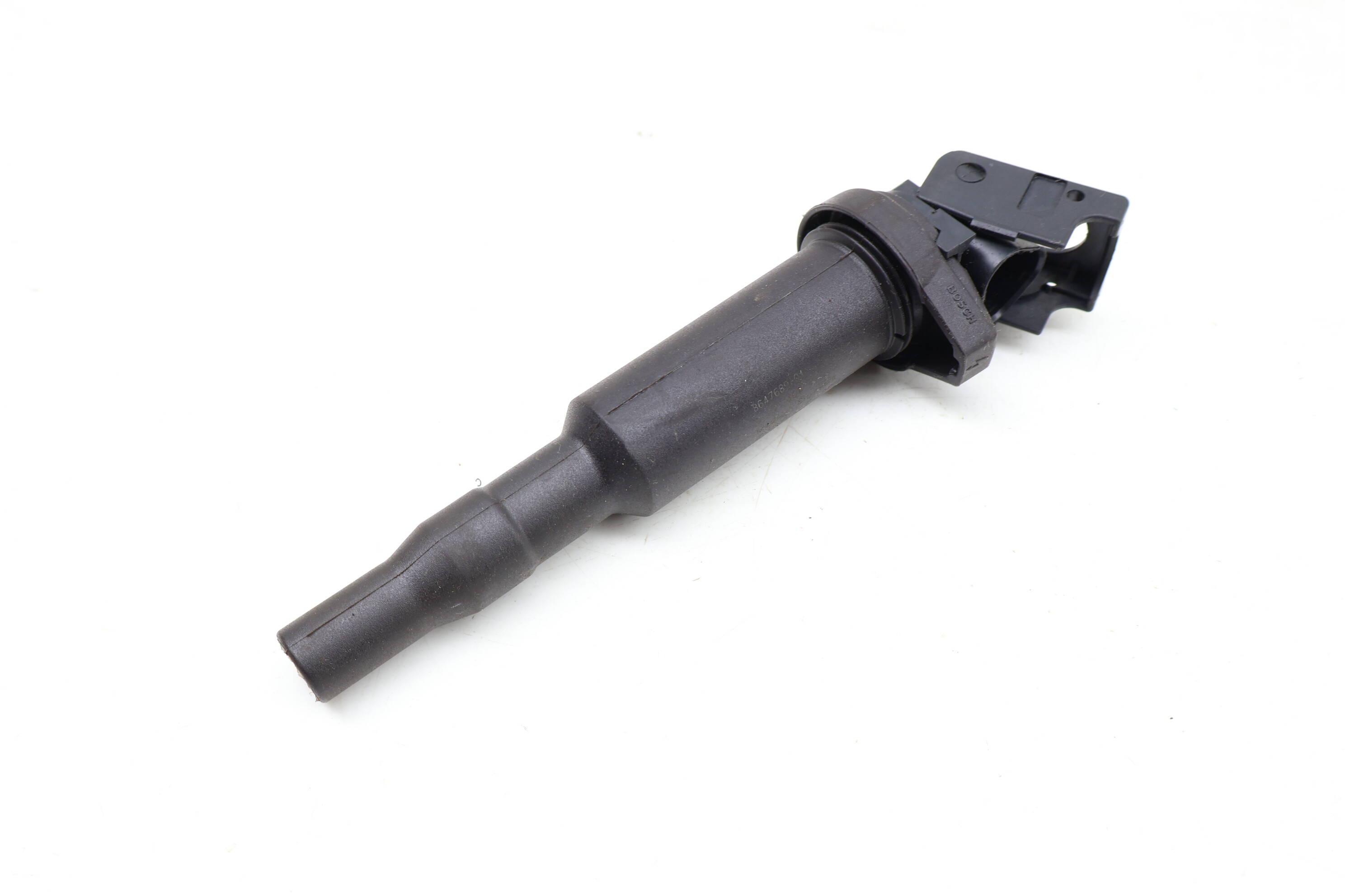 Ignition Coil / Pack 12138647689