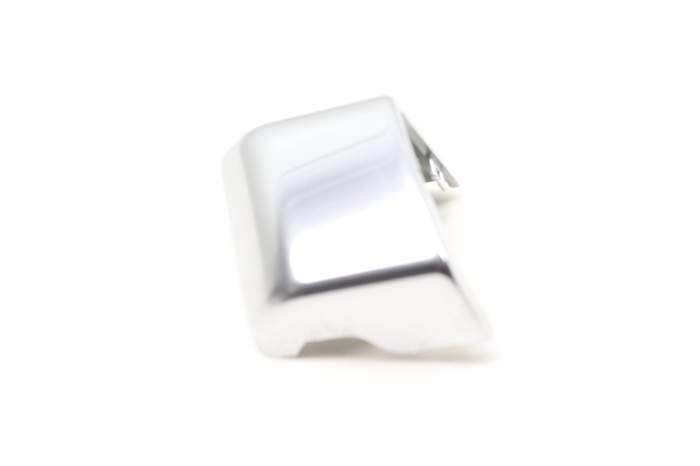 Door Trim / Cap AH22226B10ABW main product photo