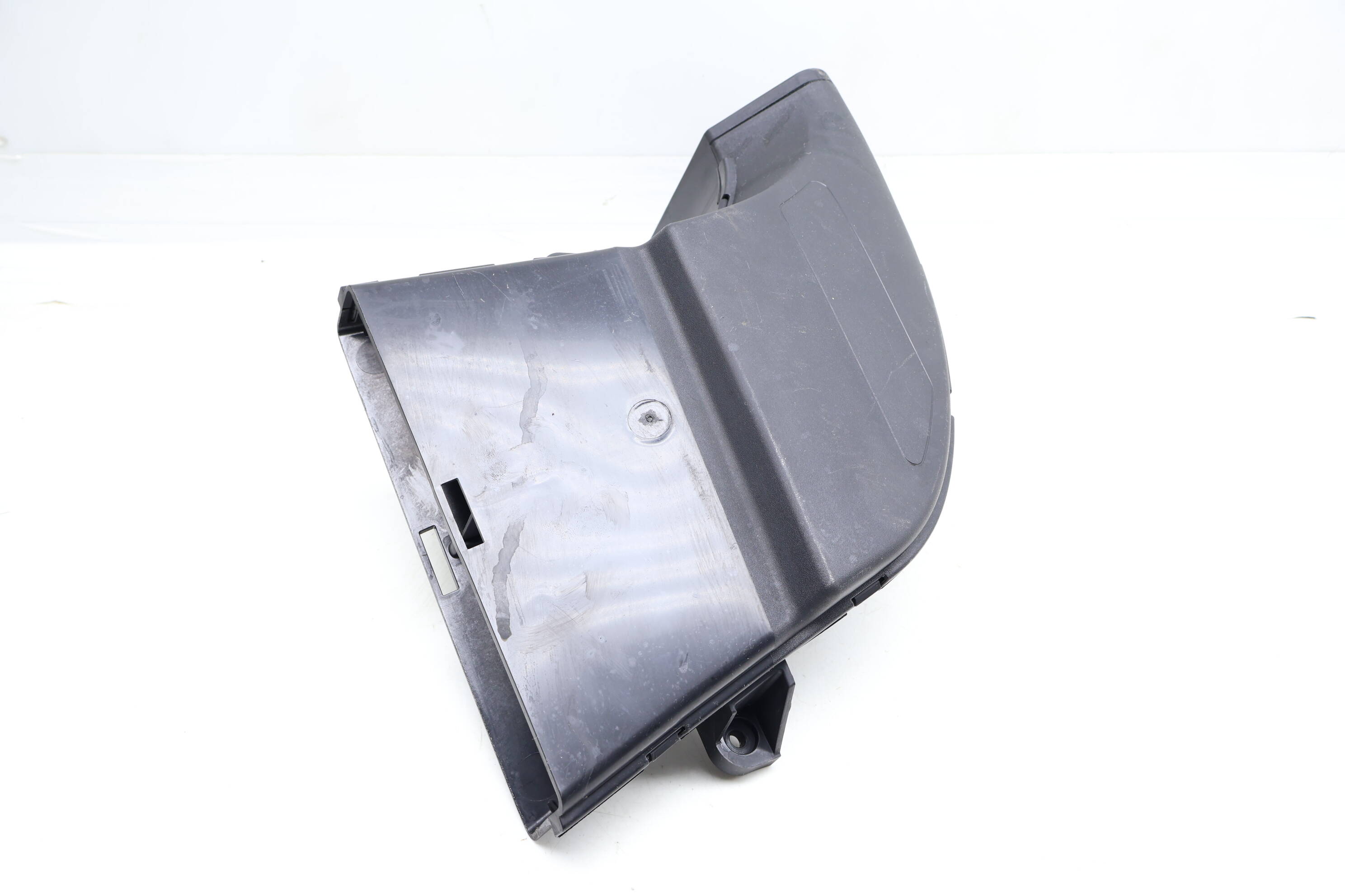Air Intake Duct 80A129618B