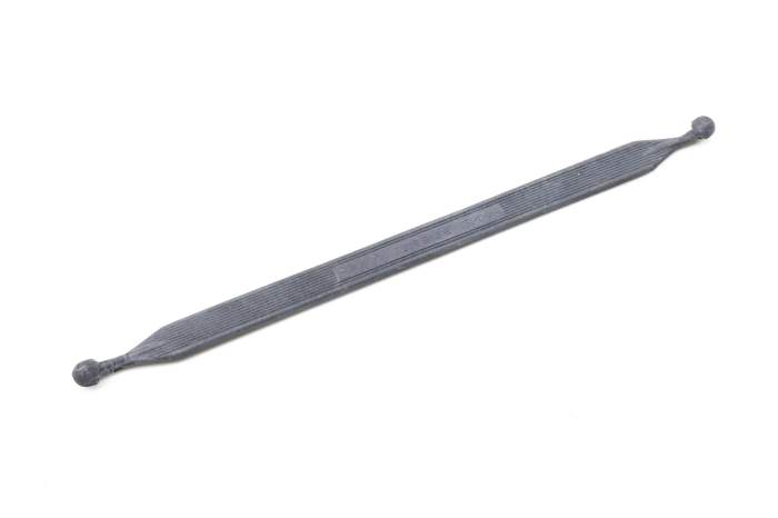 Trunk Insert Plate Retaining Strap 51477239943 main product photo