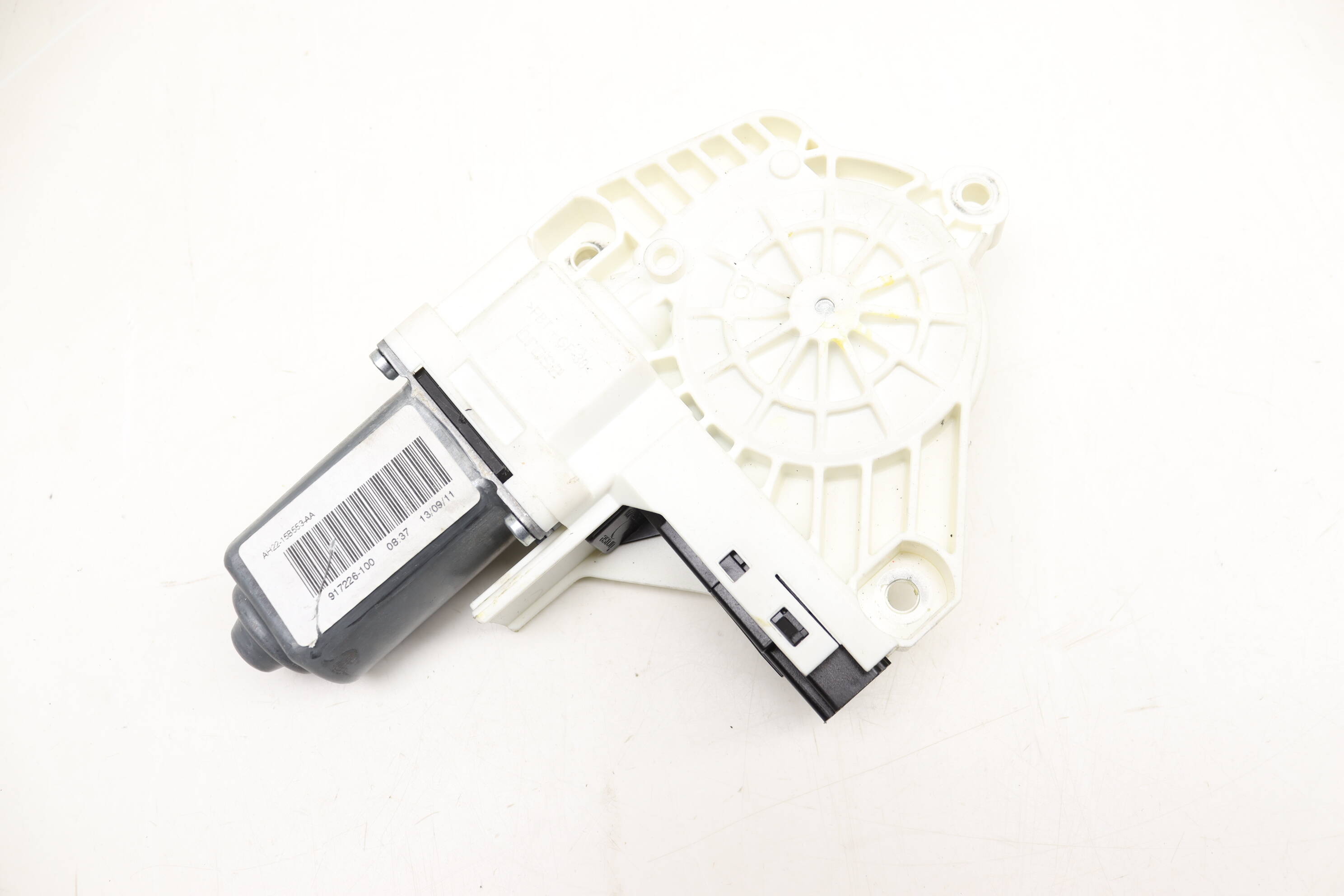 Window Motor AH2215B553AA
