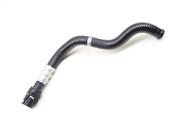 Power Steering Hose / Line 32413423919 main product photo