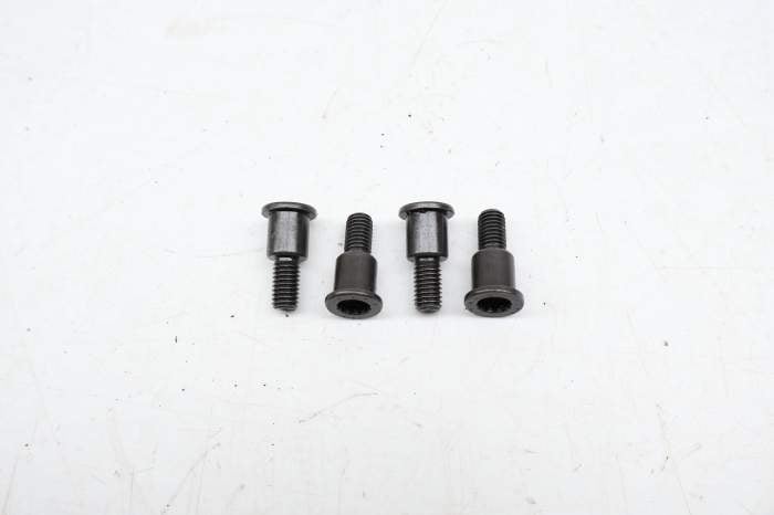 Torx Head Screw / Bolt Set (4) N91130401 main product photo