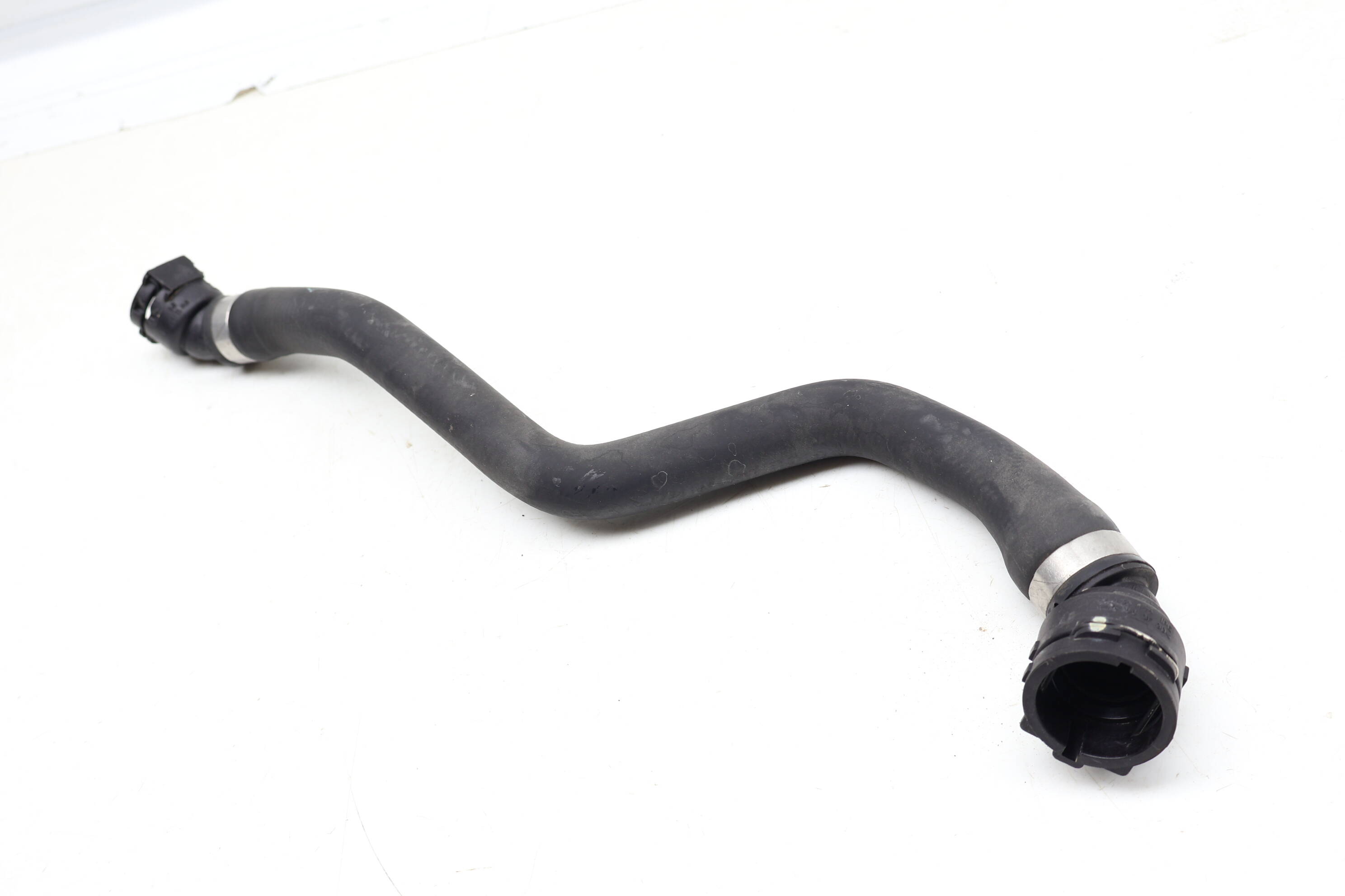 Coolant Hose / Line 17127596841
