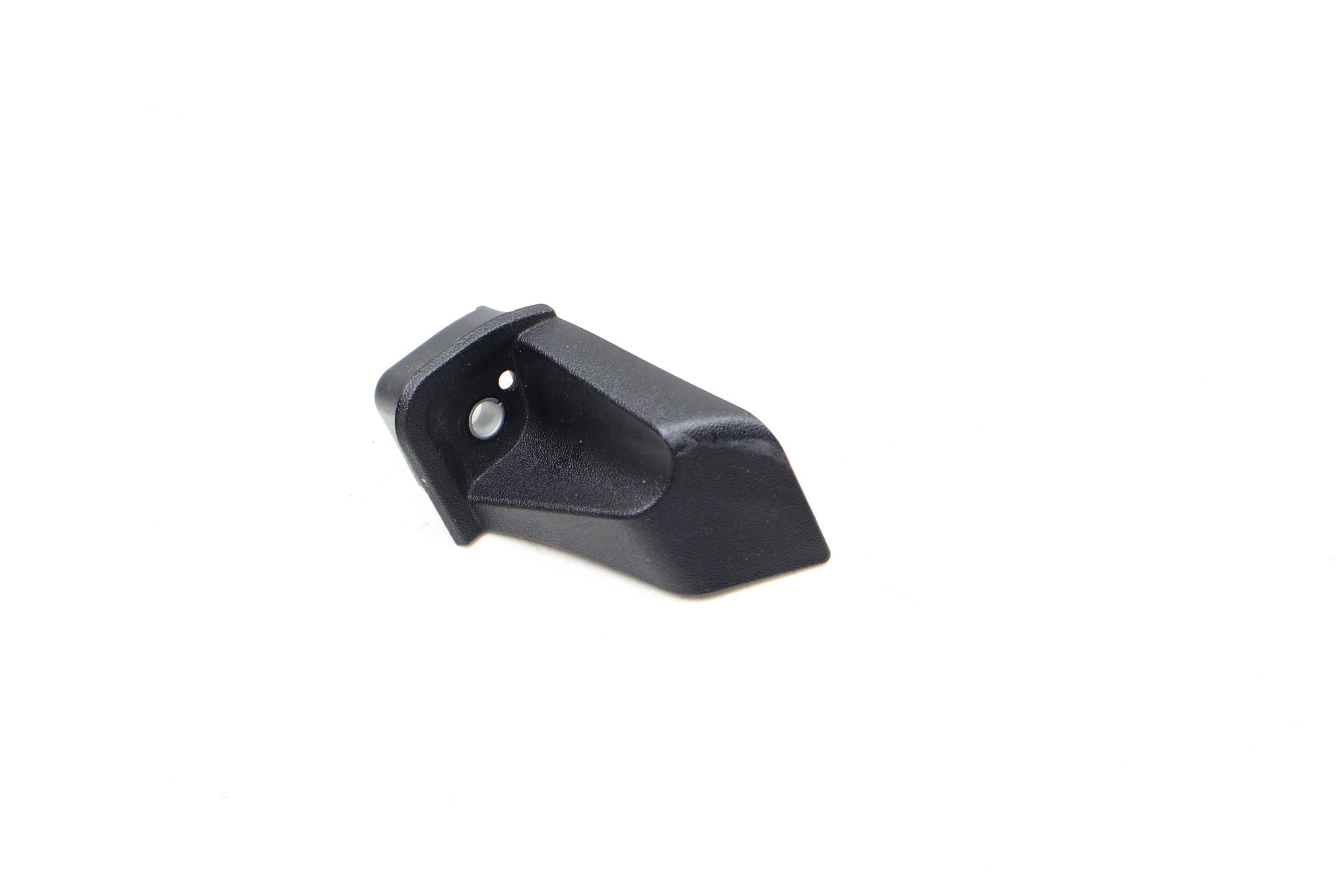Fender Screw Cap / Cover 8W6821231A