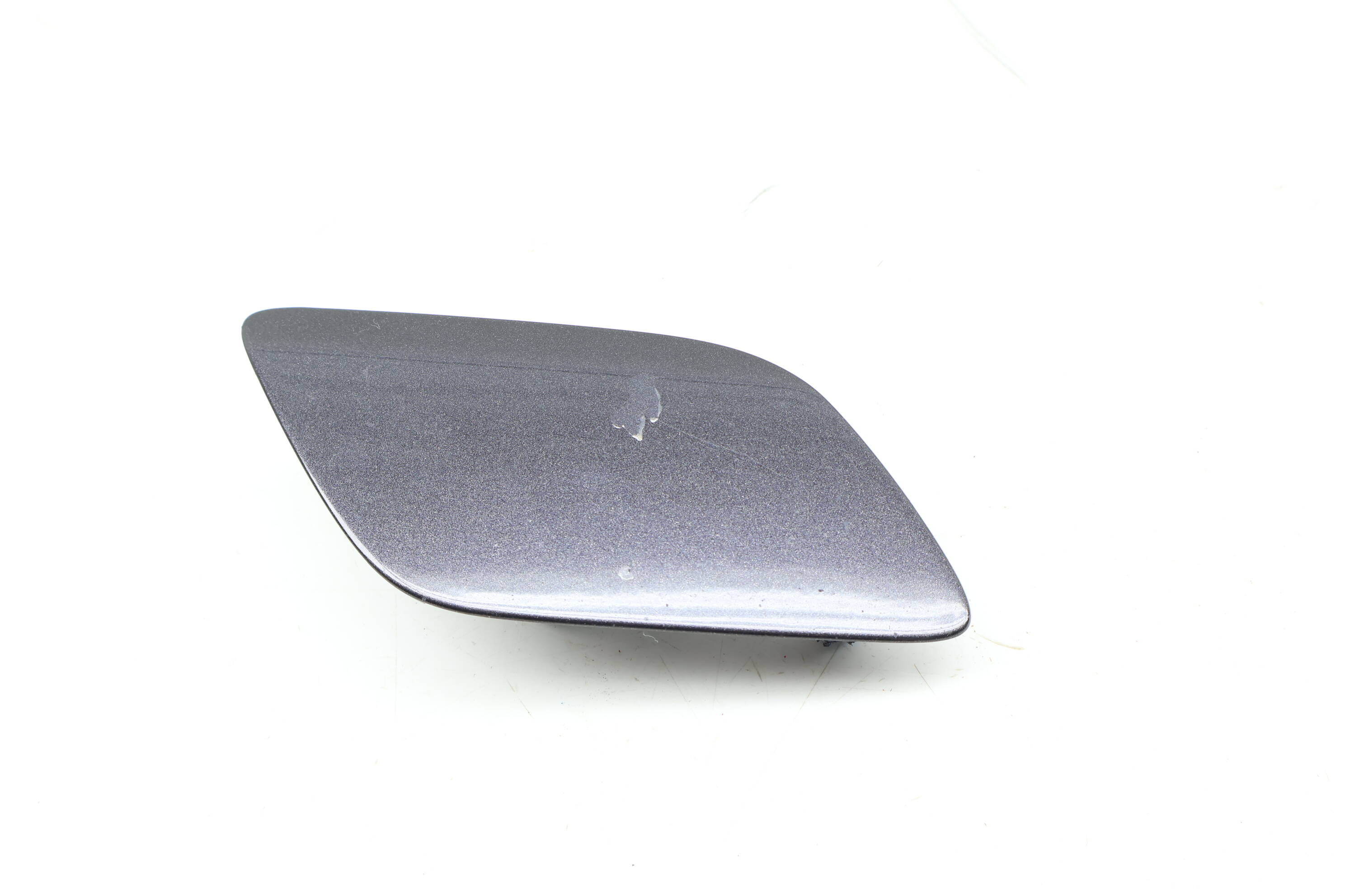 Headlight Washer Cap / Cover 4L0955276G