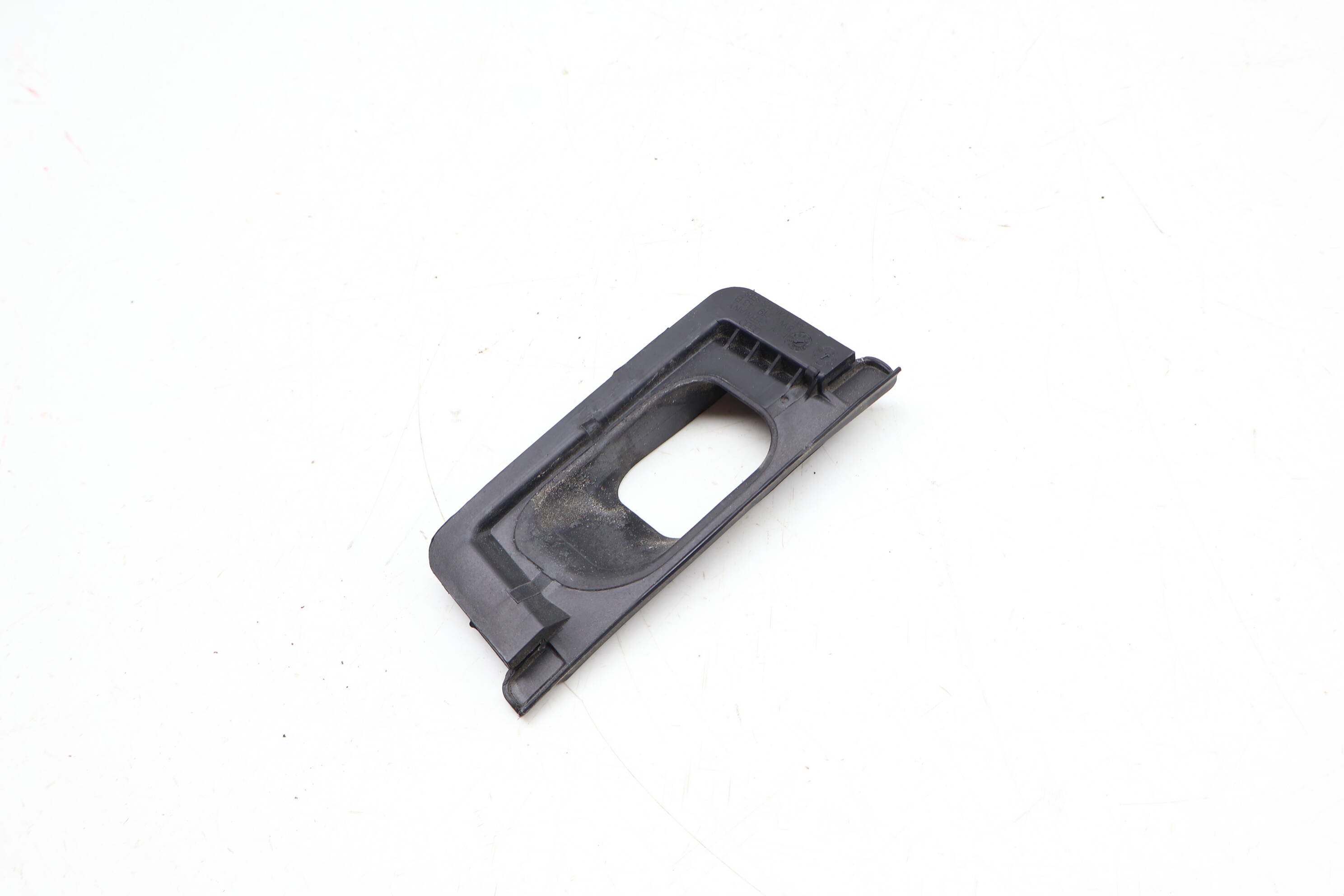 Frame Bar Gasket 8W0819143B