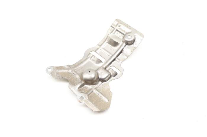Engine Oil Deflector 2600140000 main product photo