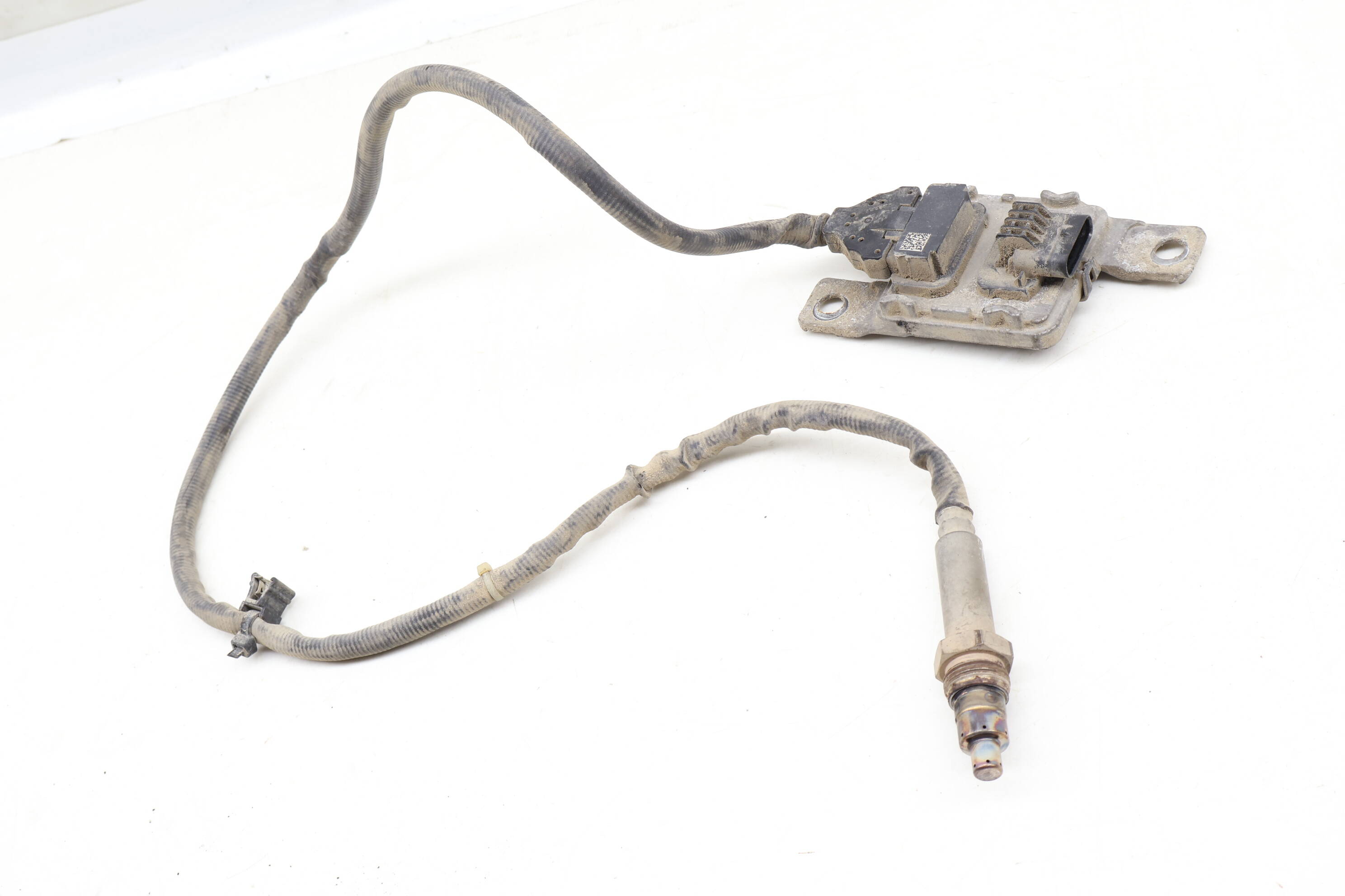 Nox Sensor 059907807R