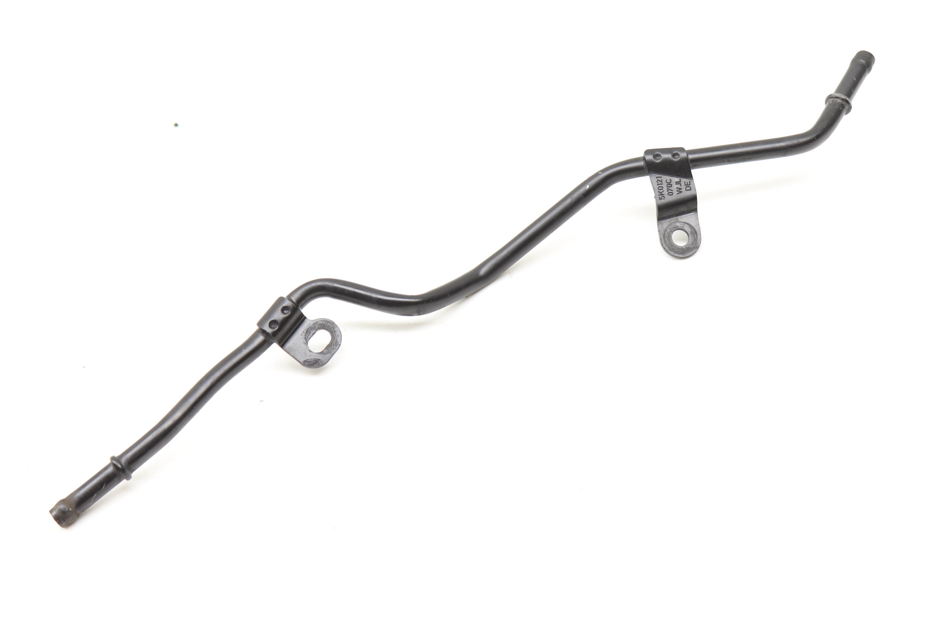 Coolant Line / Pipe 5K0121070C