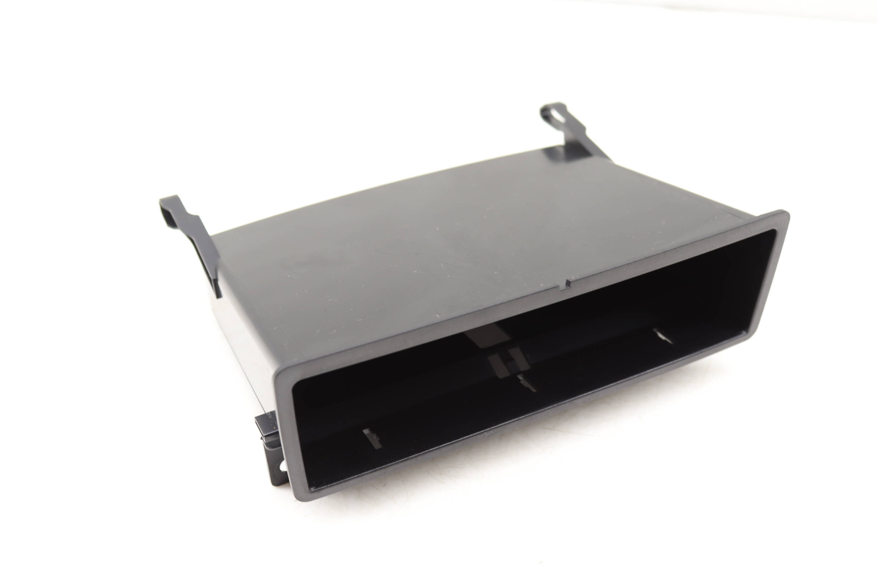 Center Console Storage Bin / Tray 51169113674