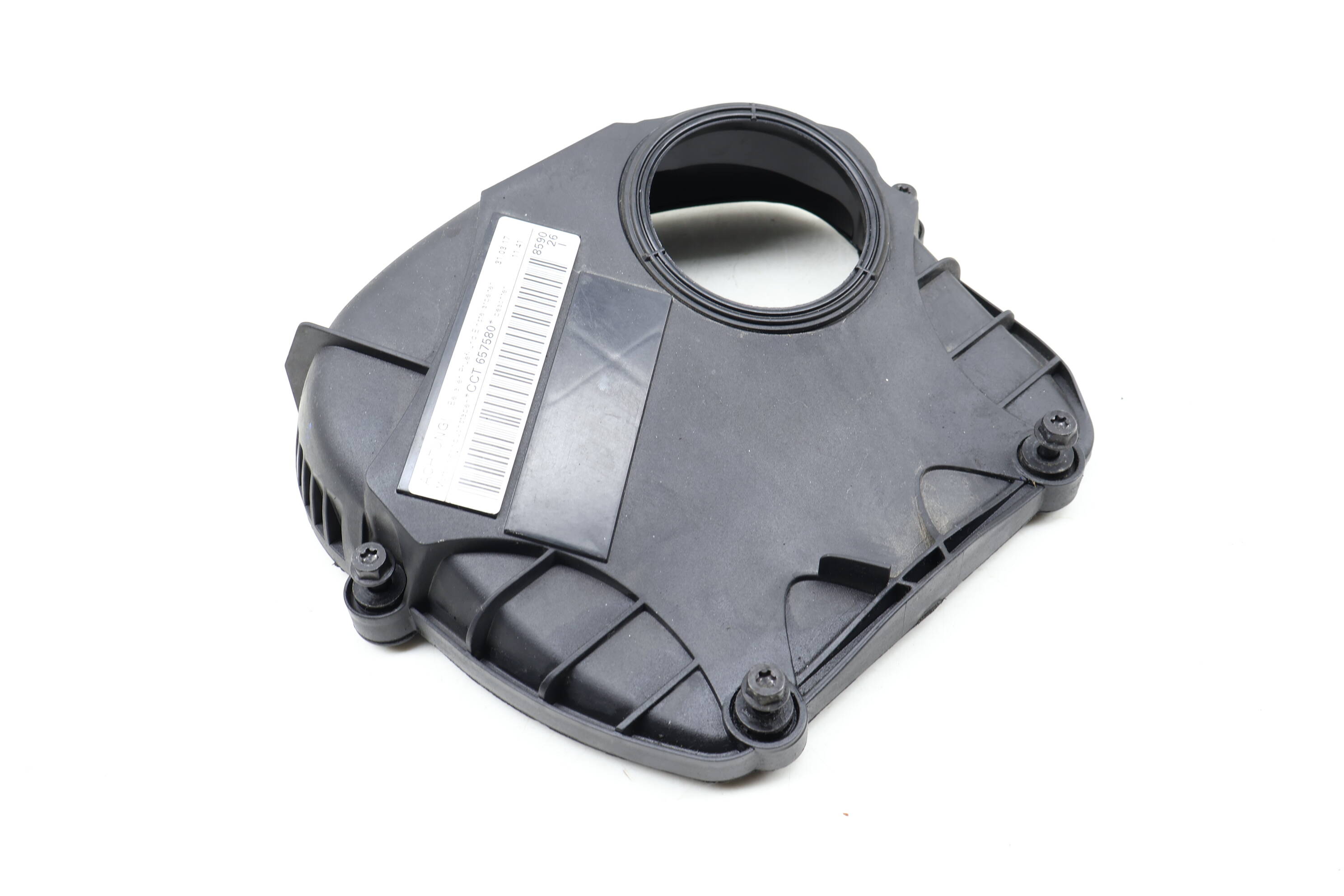 Upper Timing Chain Cover 06H103269H