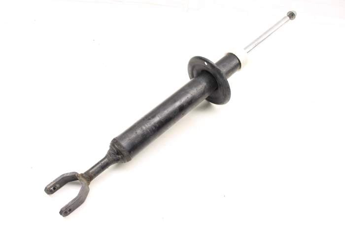 Strut / Shock Absorber 4F0413031BQ main product photo