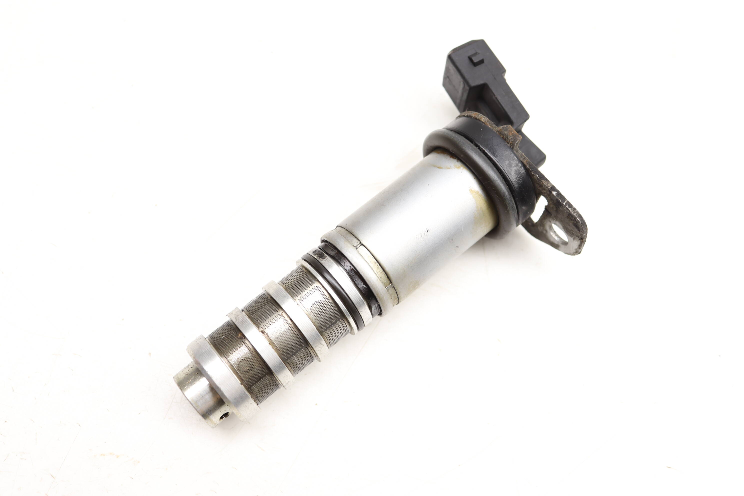 Vanos Solenoid Valve 11367585776