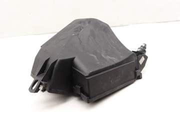 Lower Air Cleaner Filter Box / Housing 078133837BR