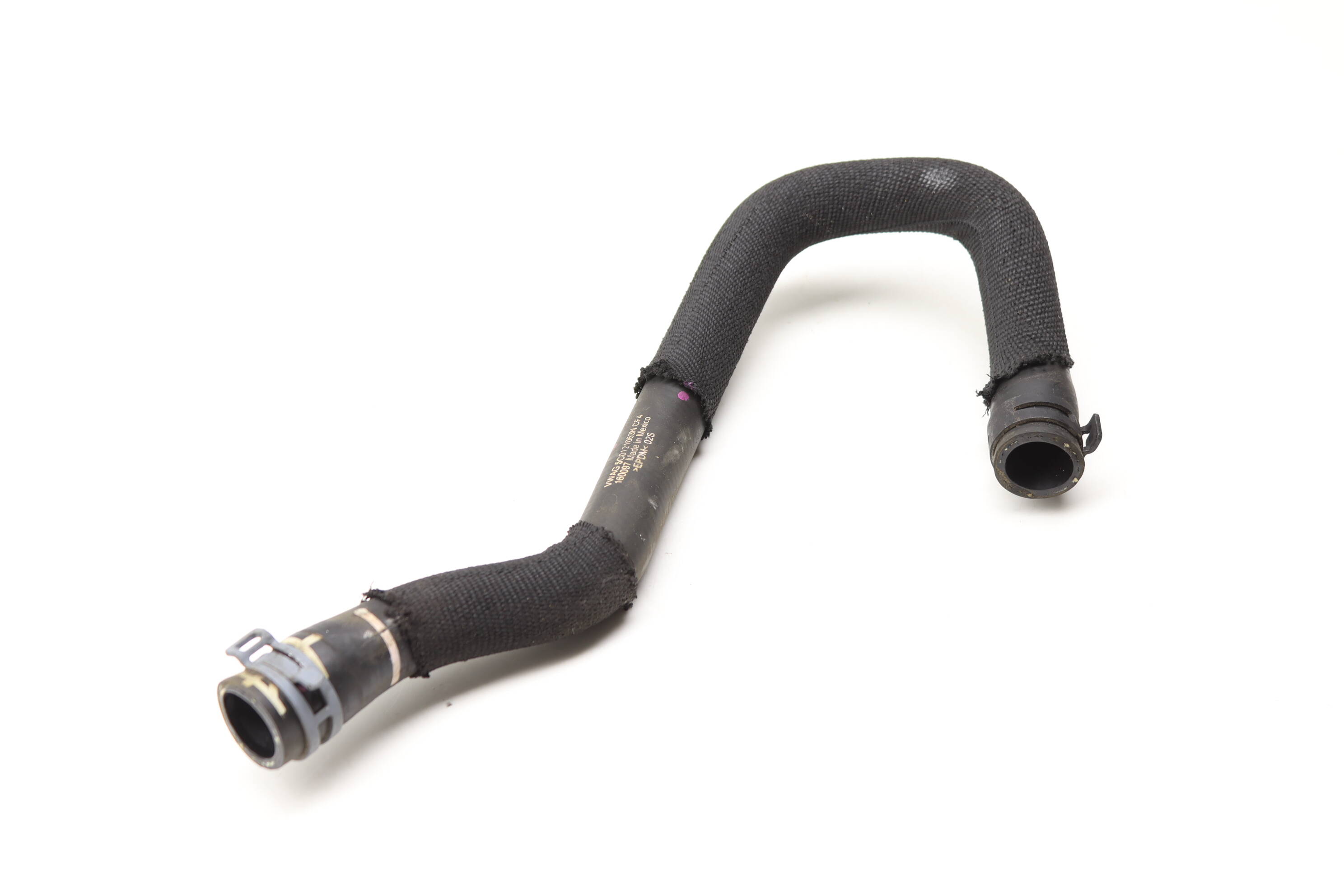 Coolant / Water Hose 5C0121063N