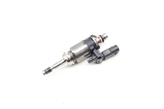 Fuel Injector 05E906036 main product photo