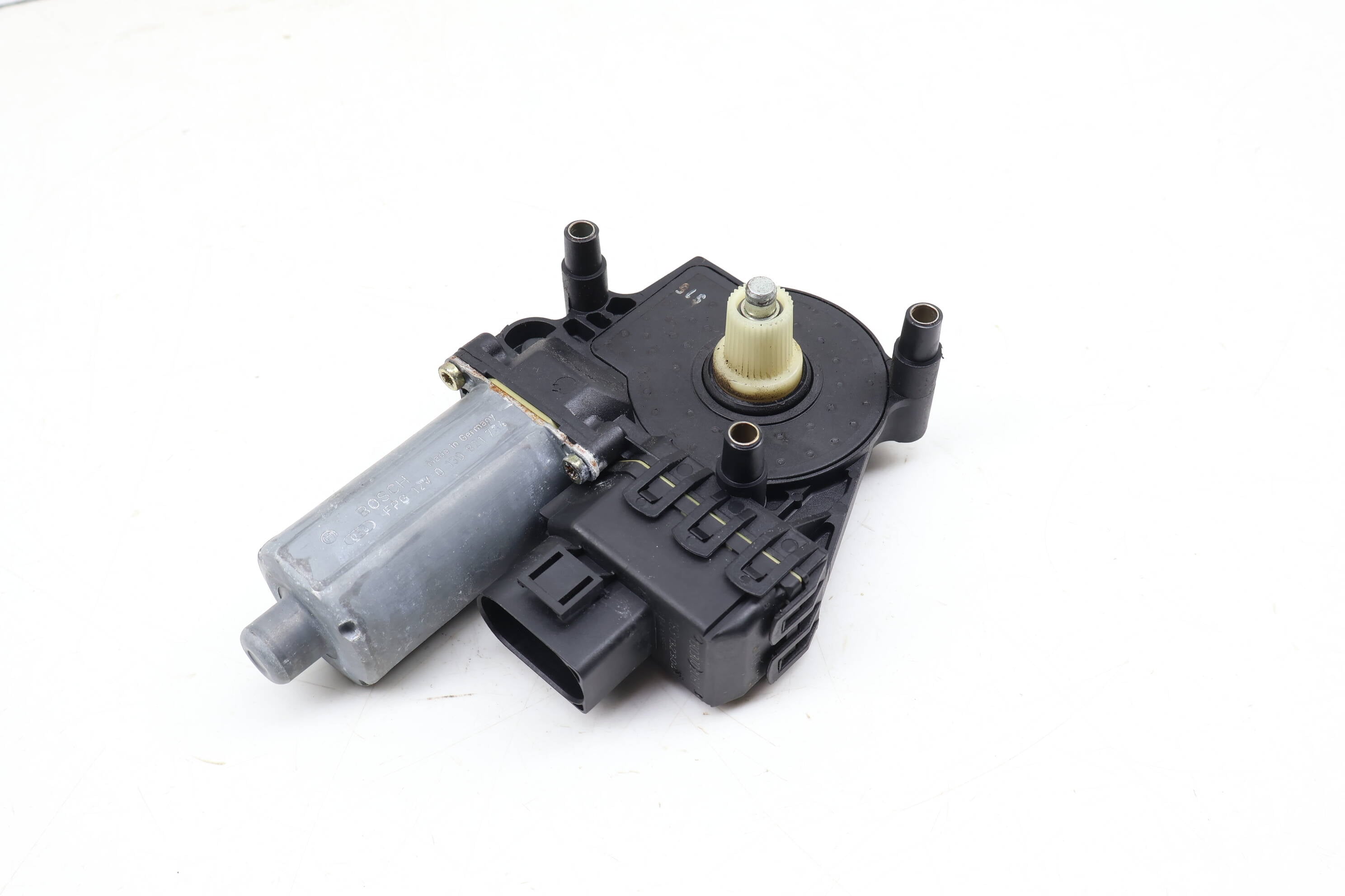 Power Window Motor 4B0959801B