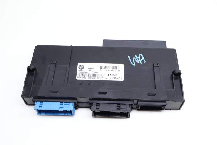 Electronic Junction Box / Body Control Module / Bcm 61359350363 main product photo