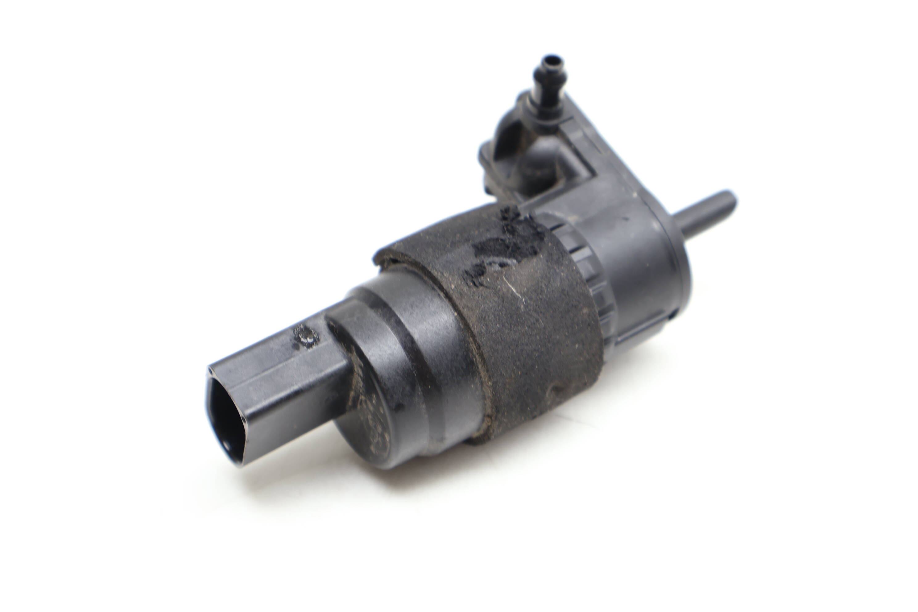 Windshield Washer Pump 8K9955647