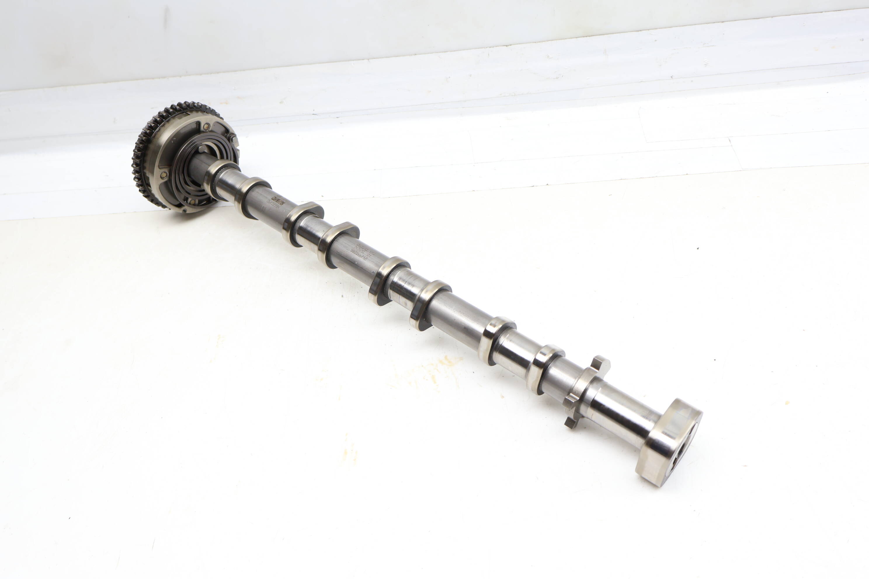 Exhaust Cam / Camshaft (Outlet) 06K109022BK