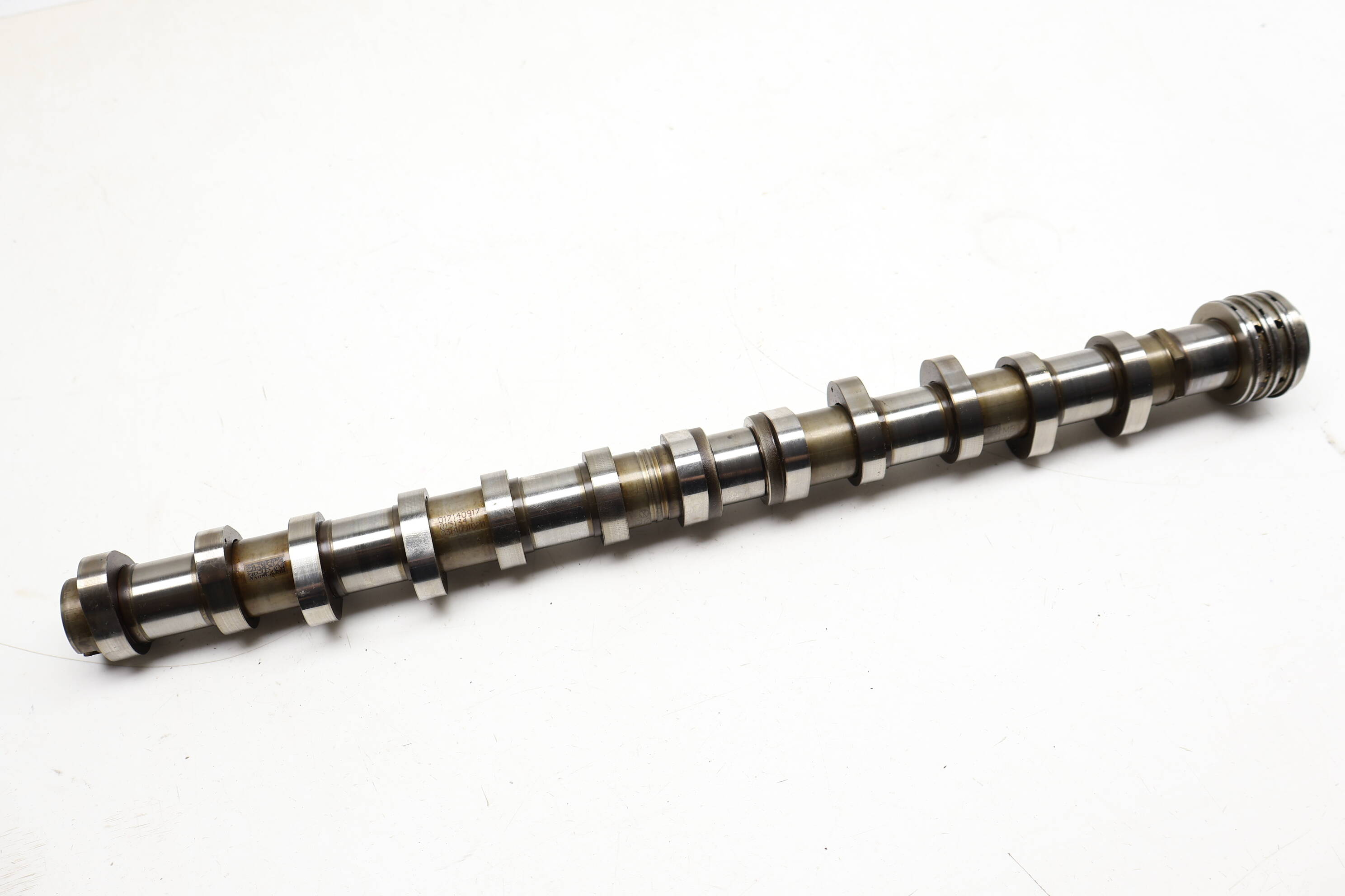 Intake Cam / Camshaft 03H109102M 95810524100