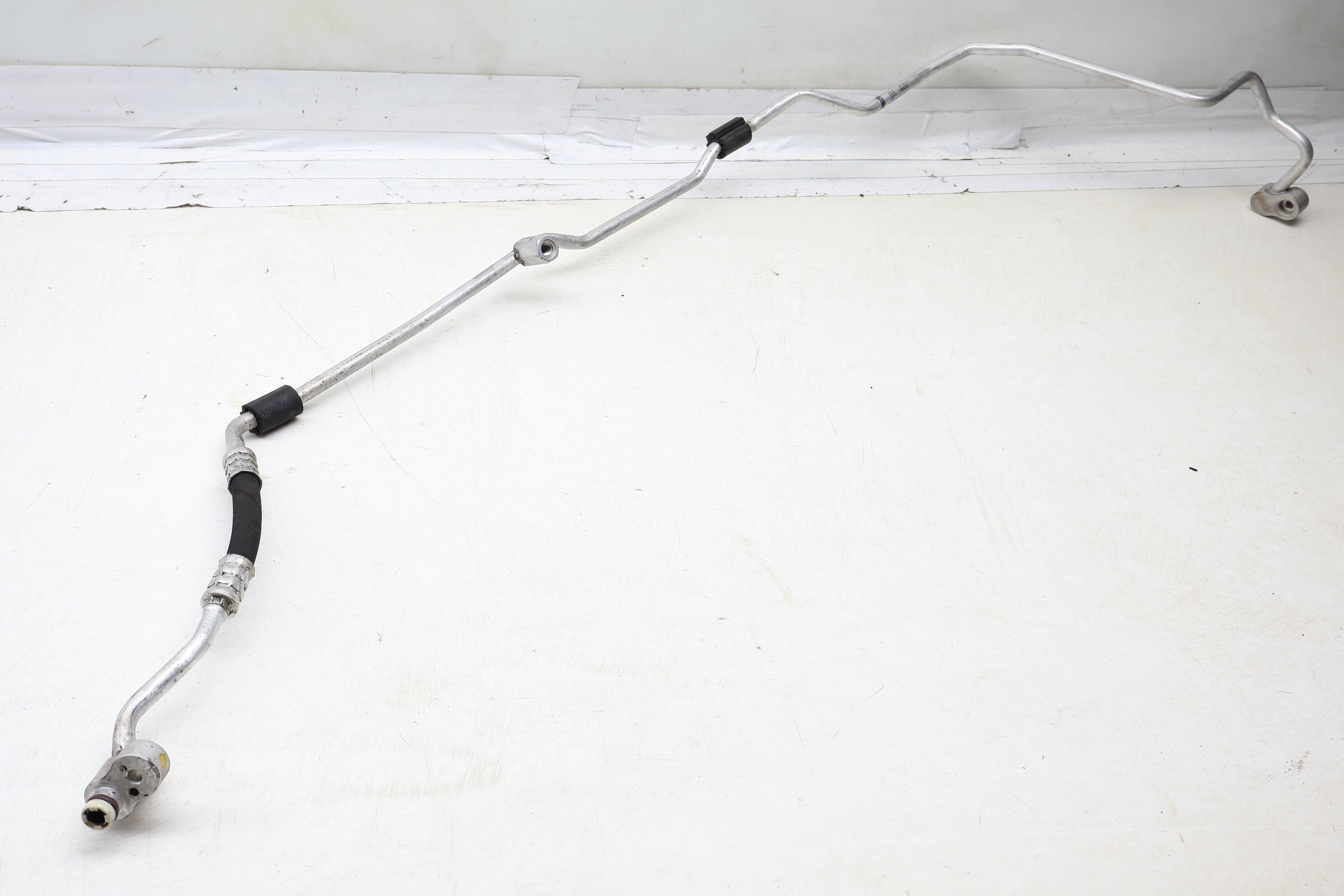 Ac Hose / Line / Pipe 64539120003