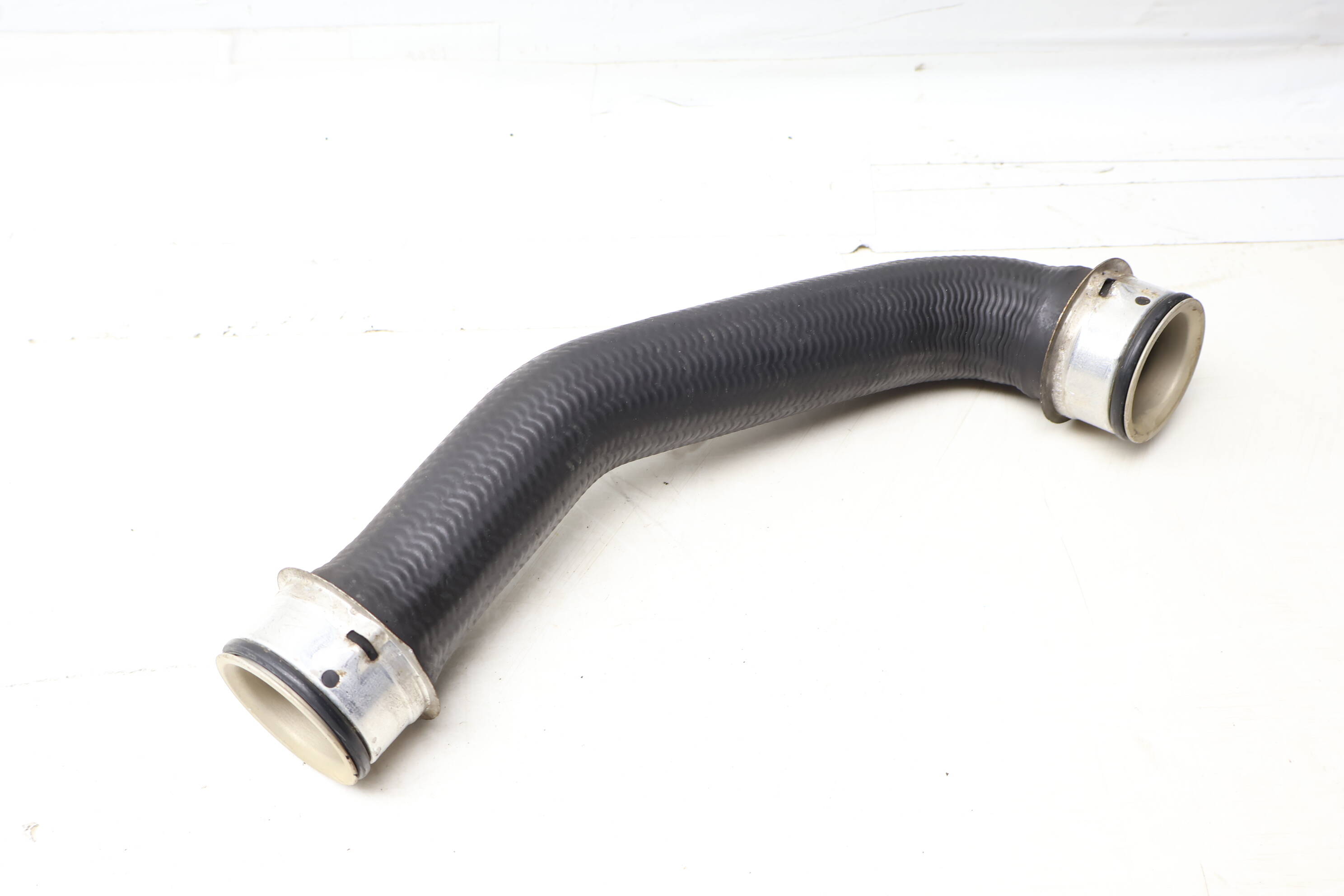 Coolant Hose / Line / Pipe (Return) 99710662403