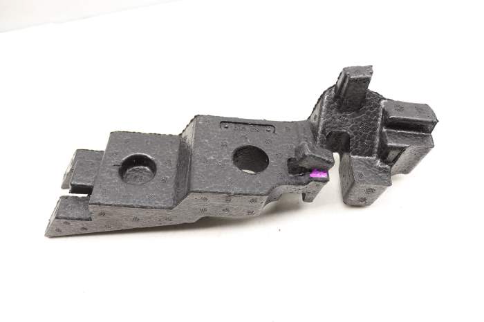 Bumper Beam Bar Shock Absorber Foam 80A807665 main product photo