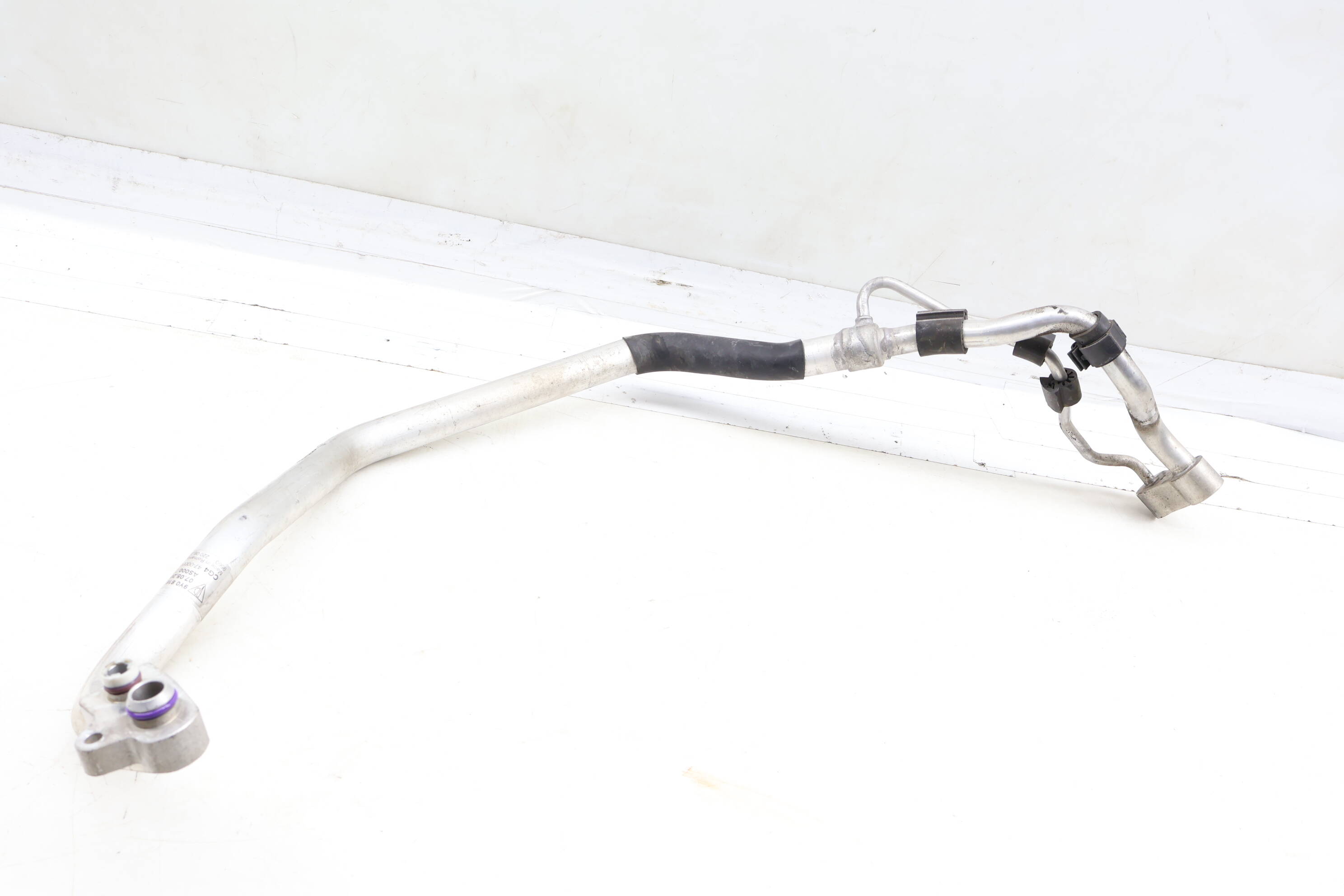 Ac Hose / Line / Pipe 9Y0816738B