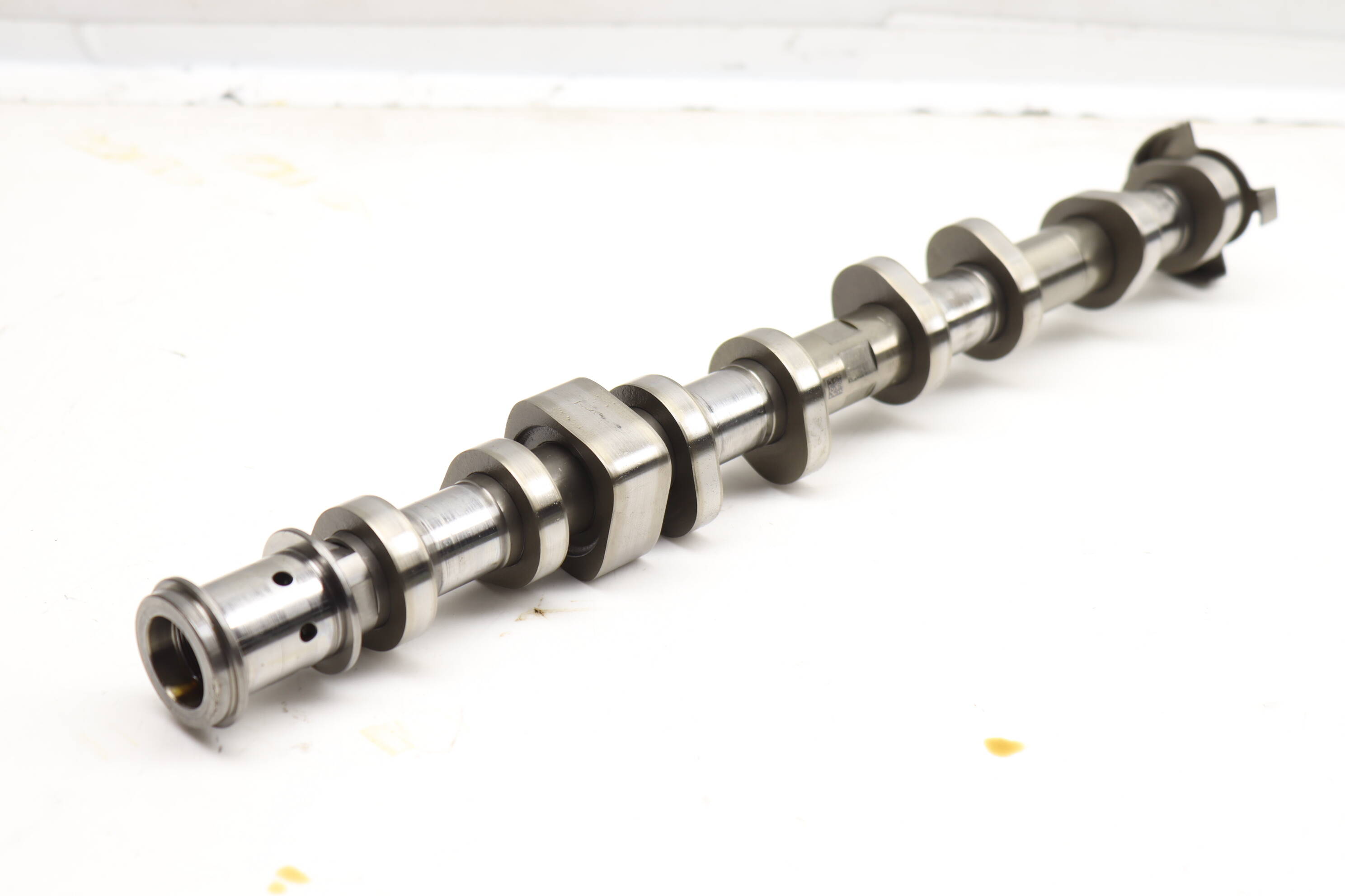 Exhaust&#x20;Cam&#x20;&#x2F;&#x20;Camshaft&#x20;11318629236