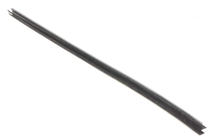 Door / Window Slot Seal (Inner) 8W0837480 main product photo