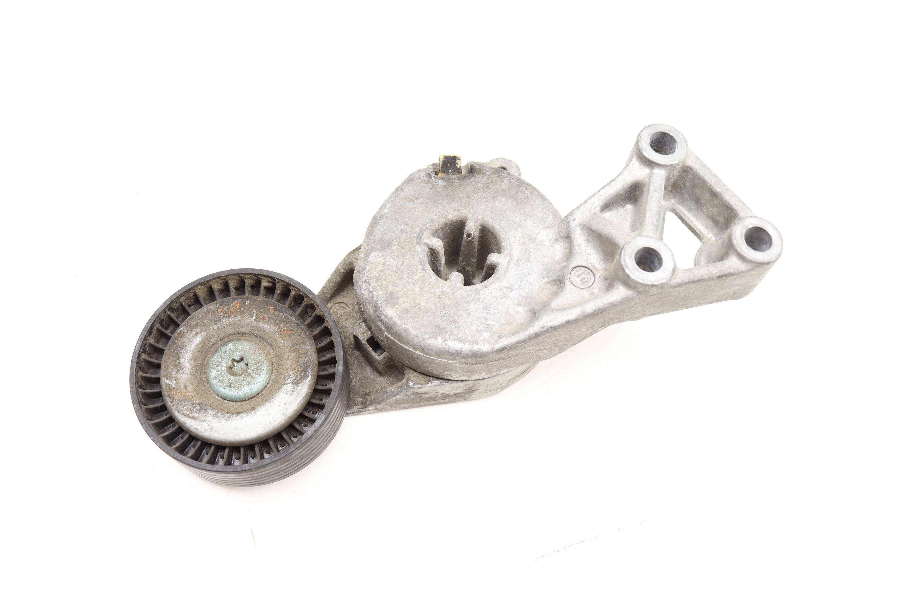 Drive / Serpentine Belt Tensioner 06A903315E