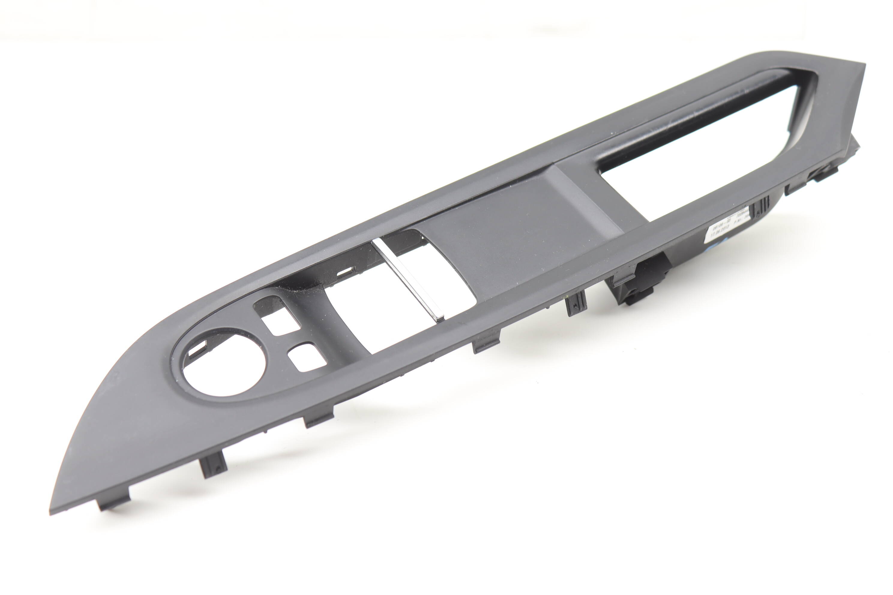 Door Panel Switch Trim 51417225443