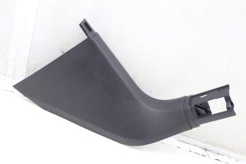 Lower A Pillar Trim / Kick Panel 17B863484 Lower A Pillar Trim / Kick Panel 17B863484