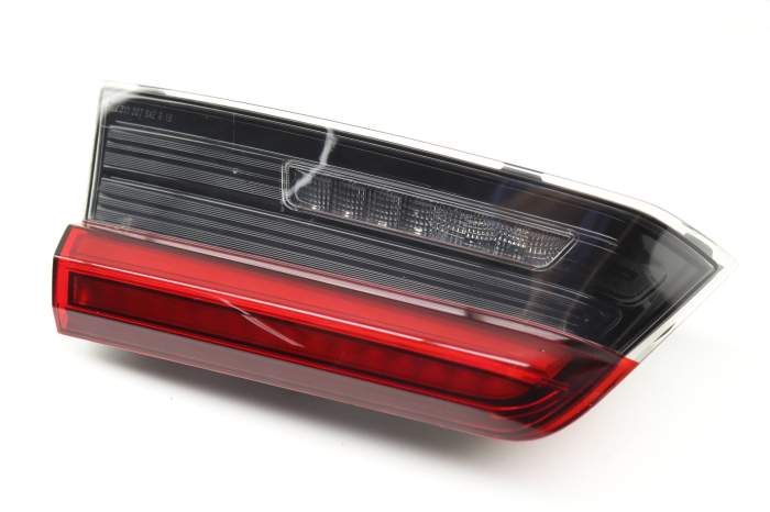 Inner Tail Light / Lamp 63217495089 main product photo