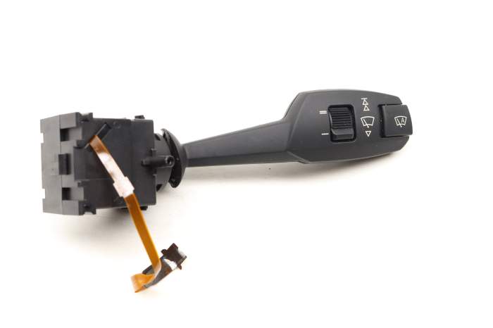 Windshield Wiper Switch / Stalk 61319164419 main product photo