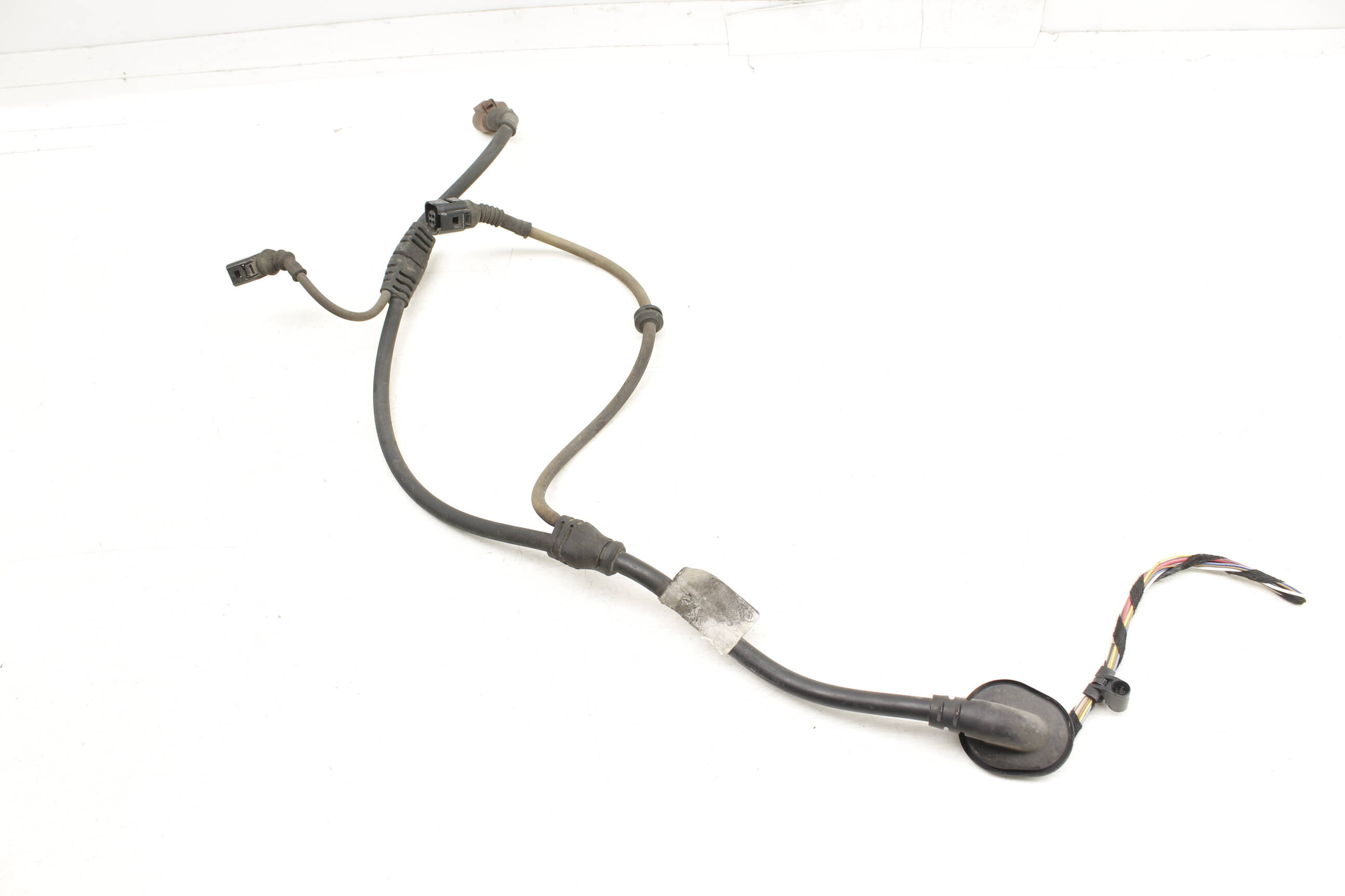 34526895881-Auto-ABS-Wheel-
