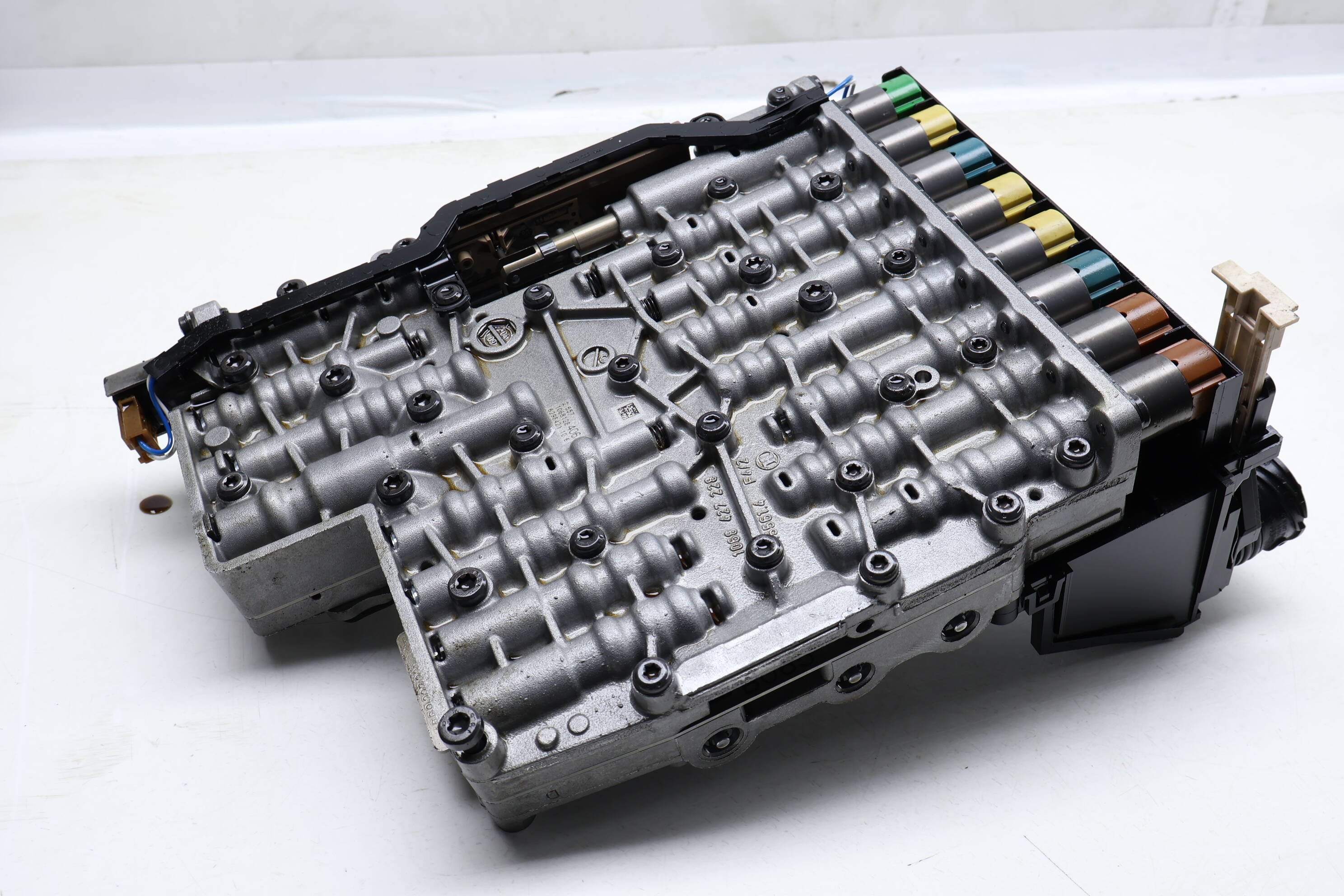 afe1267ccd327bdcfbbef09e1591cb