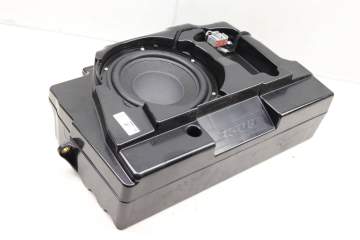 Bose Subwoofer / Woofer Speaker 95B035481