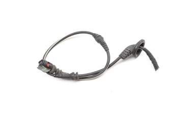 Abs / Speed Sensor Wiring Harness 561927903E
