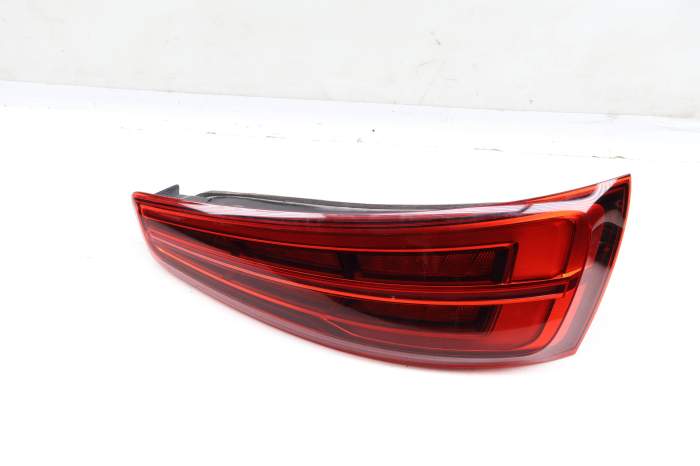 Led Tail Light / Lamp 8U0945094AB main product photo