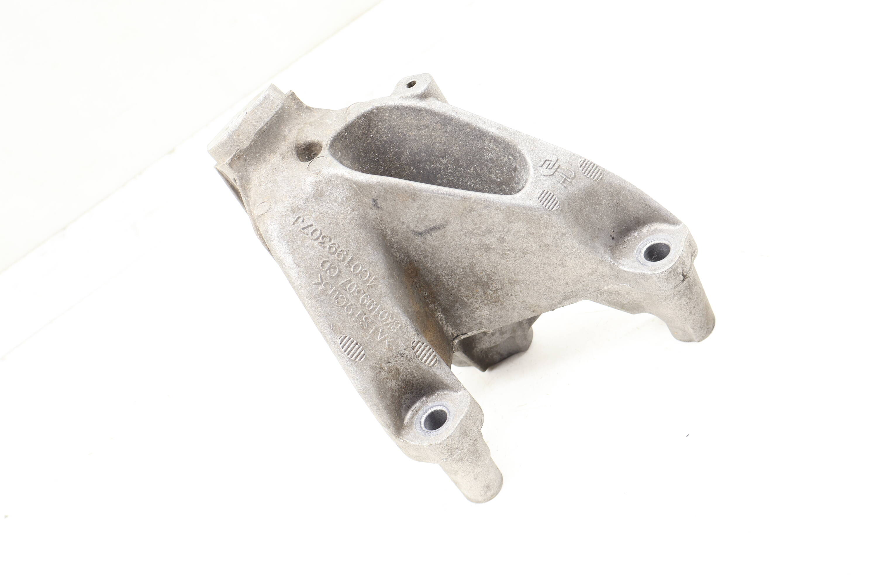 Engine Mount Bracket 8K0199307CD