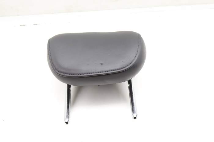 Headrest / Head Rest 8T0885973E main product photo