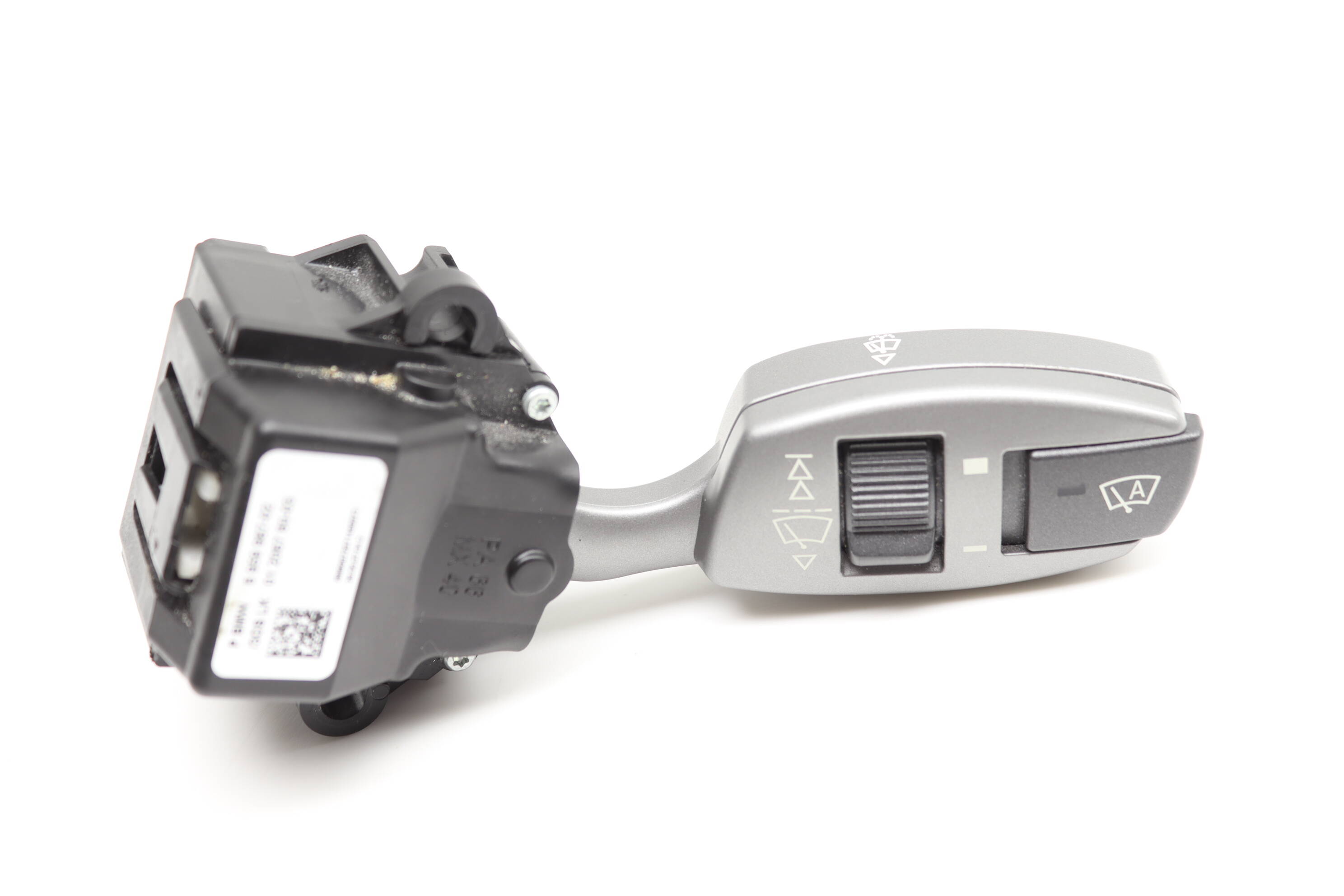 Steering Column Wiper Switch / Stalk 61316959987