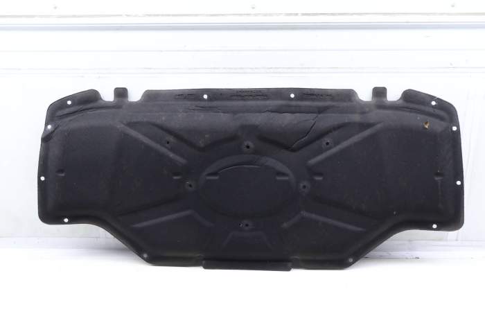 Hood Insulation / Sound Blanket 51487284629 main product photo